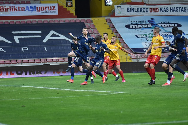 尤文以及多 尤文以及多