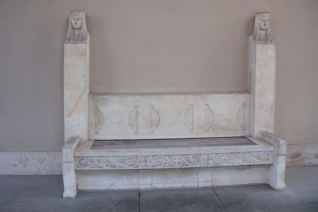 及球迷釋放 及球迷釋放